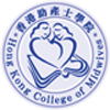 Hong Kong College of Midwives