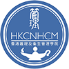 Hong Kong College of Nursing and Health Care Management